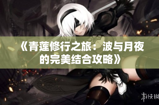 《青莲修行之旅：波与月夜的完美结合攻略》