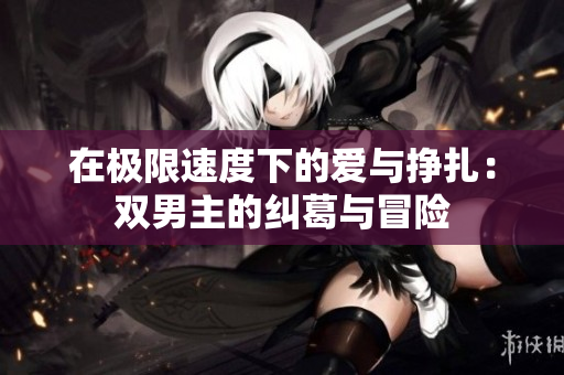 在极限速度下的爱与挣扎：双男主的纠葛与冒险