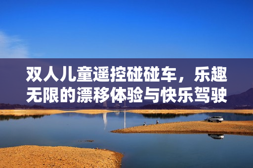 双人儿童遥控碰碰车，乐趣无限的漂移体验与快乐驾驶