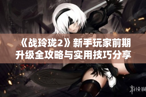 《战玲珑2》新手玩家前期升级全攻略与实用技巧分享