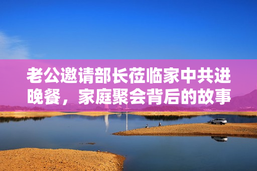 老公邀请部长莅临家中共进晚餐，家庭聚会背后的故事