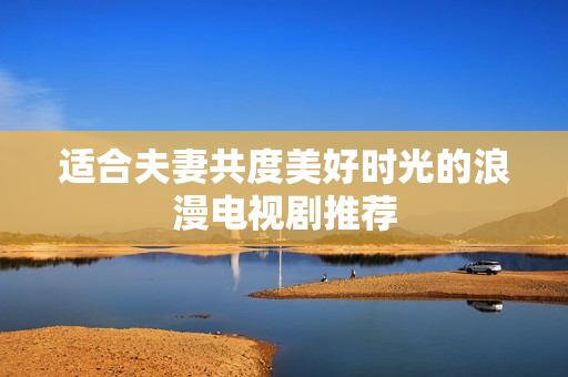 适合夫妻共度美好时光的浪漫电视剧推荐
