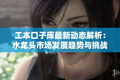 工本口子库最新动态解析：水龙头市场发展趋势与挑战