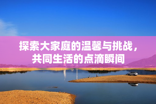 探索大家庭的温馨与挑战，共同生活的点滴瞬间