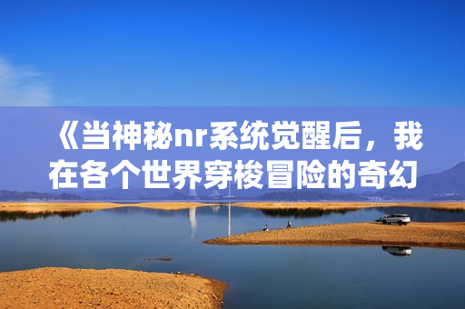 《当神秘nr系统觉醒后，我在各个世界穿梭冒险的奇幻旅程》