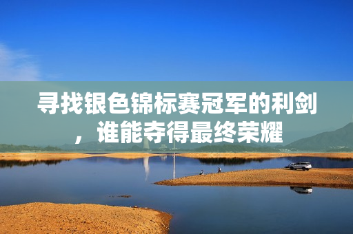 寻找银色锦标赛冠军的利剑，谁能夺得最终荣耀
