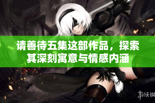 请善待五集这部作品，探索其深刻寓意与情感内涵