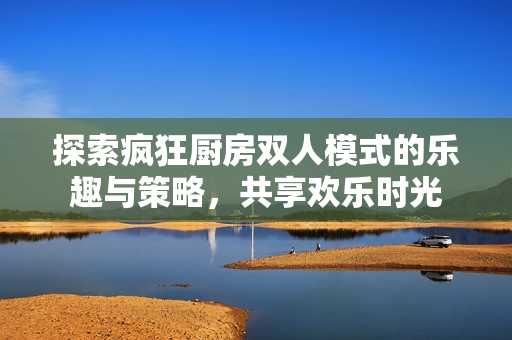 探索疯狂厨房双人模式的乐趣与策略，共享欢乐时光