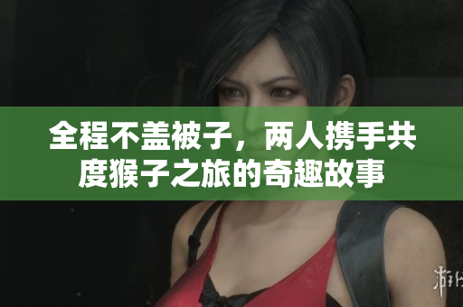 全程不盖被子，两人携手共度猴子之旅的奇趣故事