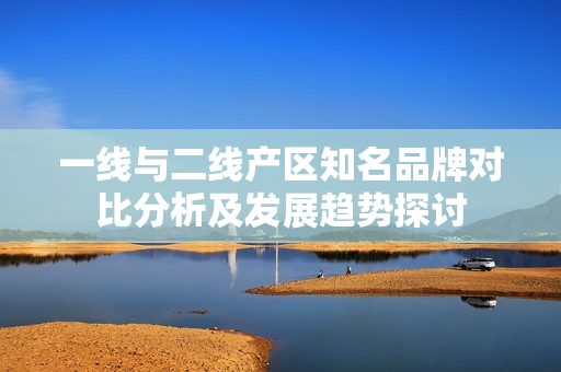 一线与二线产区知名品牌对比分析及发展趋势探讨