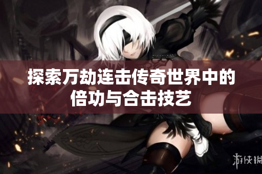 探索万劫连击传奇世界中的倍功与合击技艺