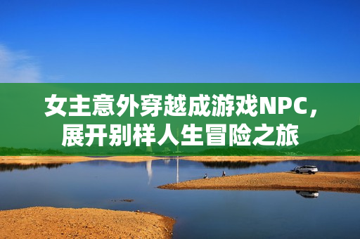 女主意外穿越成游戏NPC，展开别样人生冒险之旅
