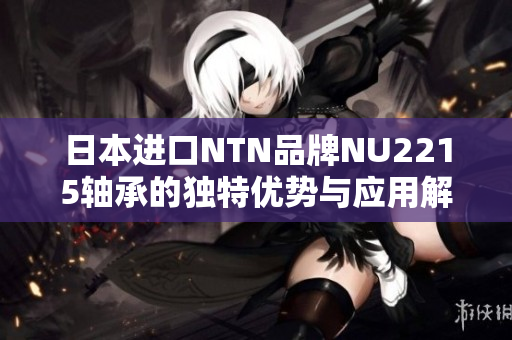 日本进口NTN品牌NU2215轴承的独特优势与应用解析