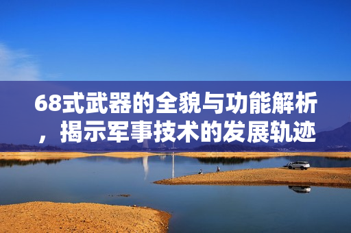 68式武器的全貌与功能解析，揭示军事技术的发展轨迹