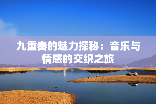 九重奏的魅力探秘：音乐与情感的交织之旅