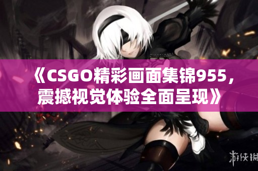 《CSGO精彩画面集锦955，震撼视觉体验全面呈现》