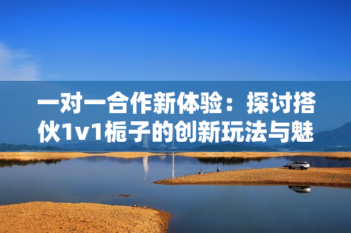 一对一合作新体验：探讨搭伙1v1栀子的创新玩法与魅力