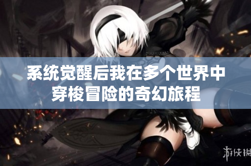 系统觉醒后我在多个世界中穿梭冒险的奇幻旅程