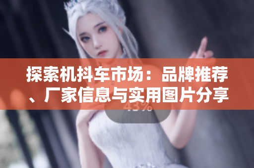 探索机抖车市场：品牌推荐、厂家信息与实用图片分享