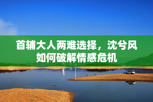 首辅大人两难选择，沈兮风如何破解情感危机