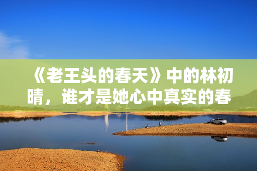 《老王头的春天》中的林初晴，谁才是她心中真实的春天