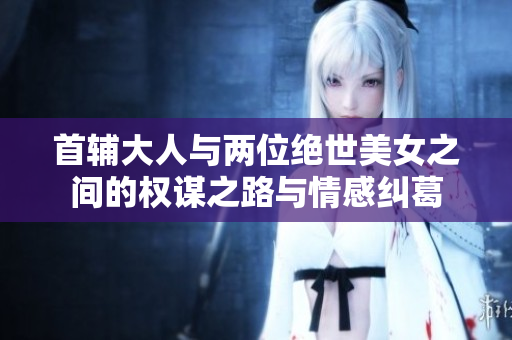 首辅大人与两位绝世美女之间的权谋之路与情感纠葛
