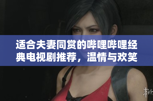 适合夫妻同赏的哔哩哔哩经典电视剧推荐，温情与欢笑兼具