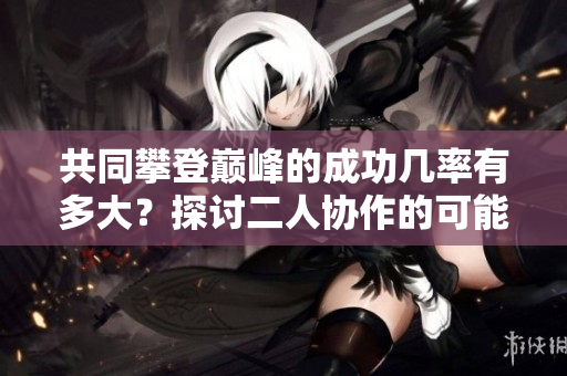 共同攀登巅峰的成功几率有多大？探讨二人协作的可能性