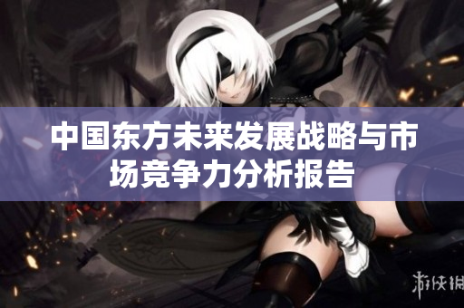 中国东方未来发展战略与市场竞争力分析报告