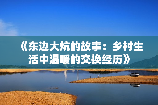 《东边大炕的故事：乡村生活中温暖的交换经历》