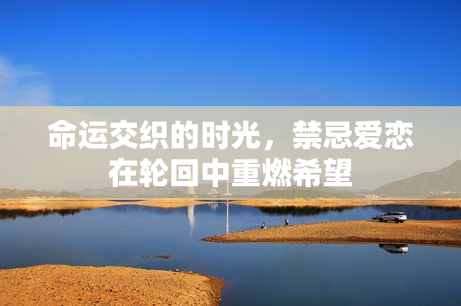 命运交织的时光，禁忌爱恋在轮回中重燃希望