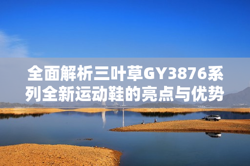 全面解析三叶草GY3876系列全新运动鞋的亮点与优势