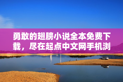勇敢的翅膀小说全本免费下载，尽在起点中文网手机浏览器！