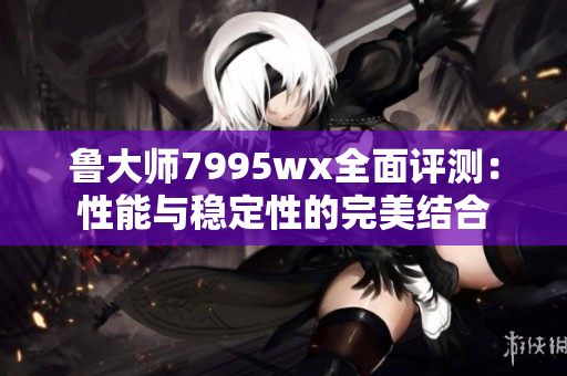 鲁大师7995wx全面评测：性能与稳定性的完美结合