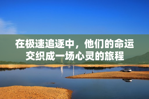 在极速追逐中，他们的命运交织成一场心灵的旅程