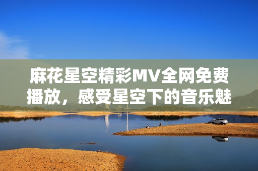 麻花星空精彩MV全网免费播放，感受星空下的音乐魅力