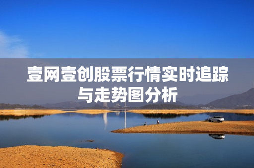 壹网壹创股票行情实时追踪与走势图分析