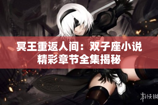 冥王重返人间：双子座小说精彩章节全集揭秘