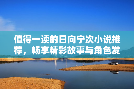 值得一读的日向宁次小说推荐，畅享精彩故事与角色发展