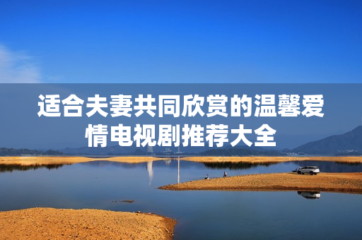 适合夫妻共同欣赏的温馨爱情电视剧推荐大全