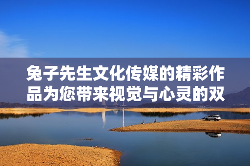 兔子先生文化传媒的精彩作品为您带来视觉与心灵的双重享受