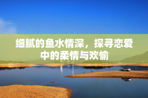 细腻的鱼水情深，探寻恋爱中的柔情与欢愉
