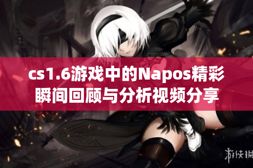 cs1.6游戏中的Napos精彩瞬间回顾与分析视频分享