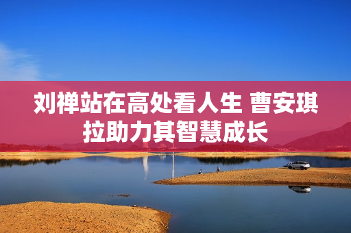刘禅站在高处看人生 曹安琪拉助力其智慧成长