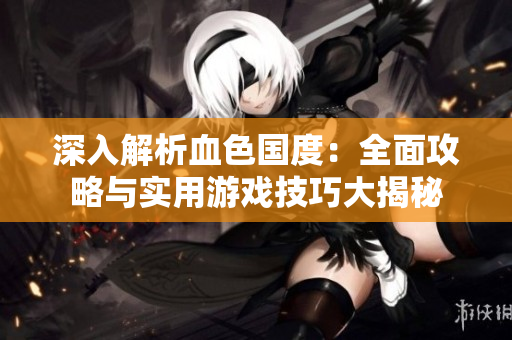 深入解析血色国度：全面攻略与实用游戏技巧大揭秘