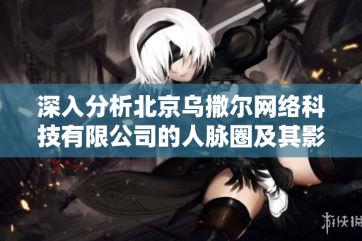 深入分析北京乌撒尔网络科技有限公司的人脉圈及其影响力