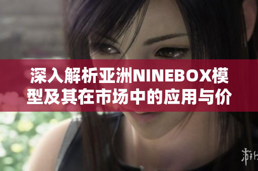 深入解析亚洲NINEBOX模型及其在市场中的应用与价值