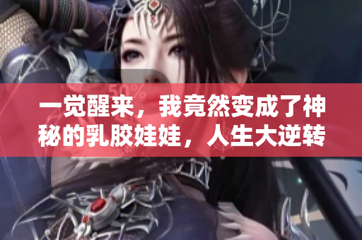 一觉醒来，我竟然变成了神秘的乳胶娃娃，人生大逆转
