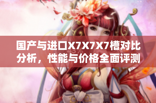 国产与进口X7X7X7槽对比分析，性能与价格全面评测