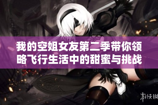 我的空姐女友第二季带你领略飞行生活中的甜蜜与挑战